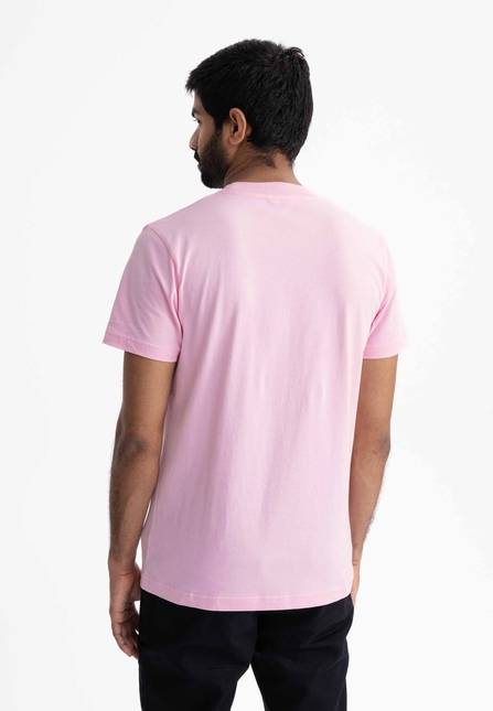 Melawear T-Shirt AVAN Online
