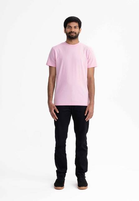 Melawear T-Shirt AVAN Online