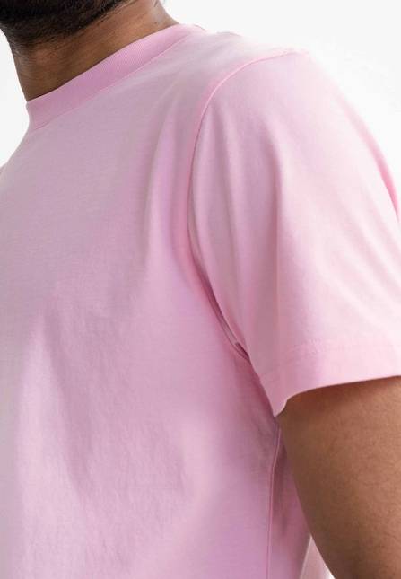 Melawear T-Shirt AVAN Online