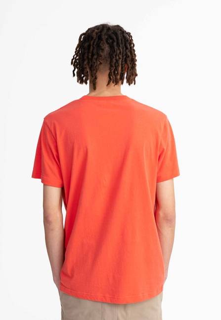 Melawear T-Shirt AVAN Outlet