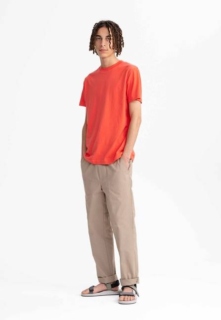 Melawear T-Shirt AVAN Outlet