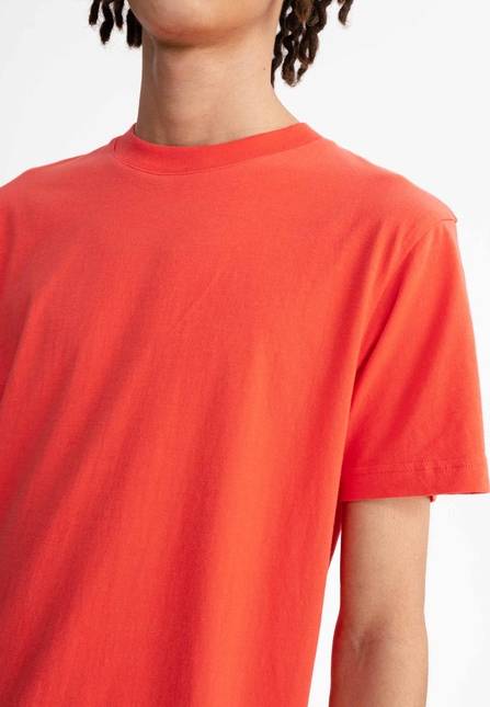 Melawear T-Shirt AVAN Outlet