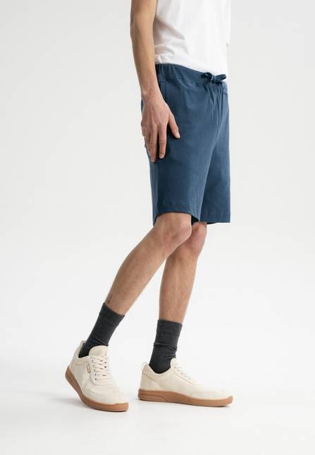 Melawear Jersey Shorts KRISH Verkauf