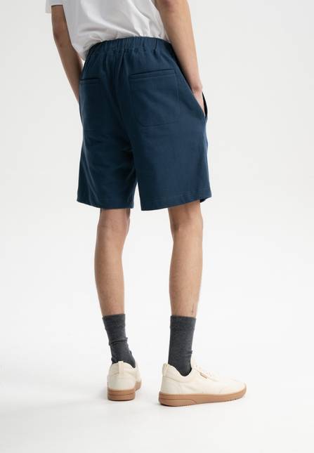 Melawear Jersey Shorts KRISH Verkauf