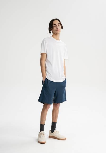 Melawear Jersey Shorts KRISH Verkauf