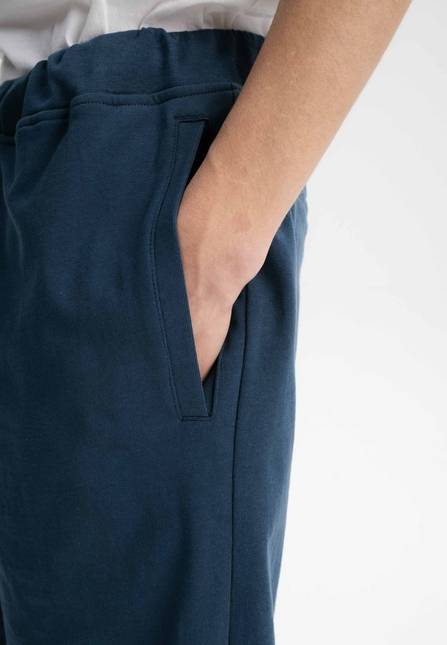 Melawear Jersey Shorts KRISH Verkauf