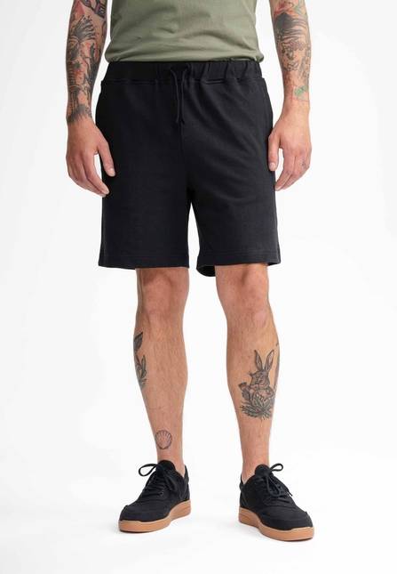 Melawear Jersey Shorts KRISH Angebote