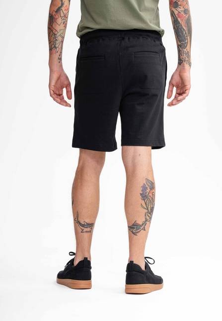 Melawear Jersey Shorts KRISH Angebote