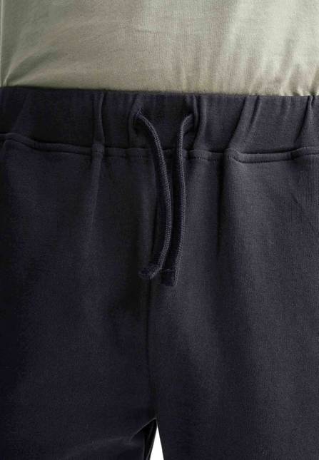 Melawear Jersey Shorts KRISH Angebote