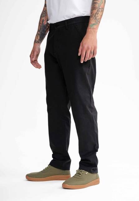 Melawear Herren Twill Hose PINTU Blitzverkäufe