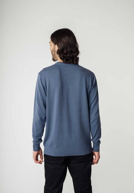 Melawear Feinstrick Pullover HIMAL Vatertagsangebot
