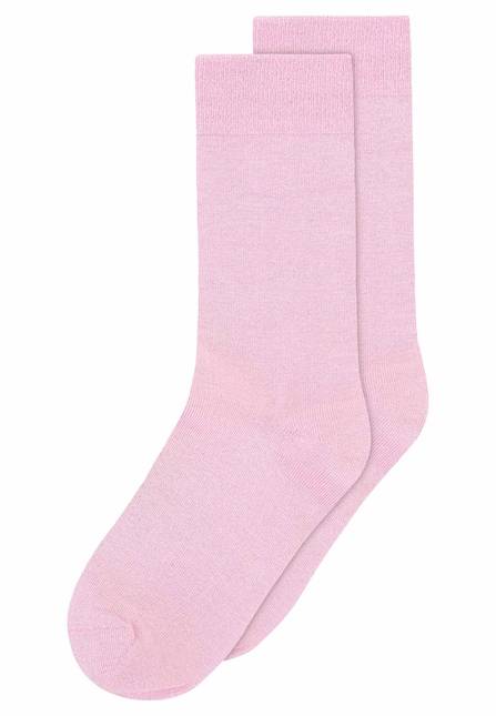 Melawear Socken 2er Pack Basic Bis zu 50% Rabatt