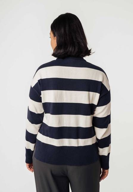 Melawear Feinstrick Pullover ARMAL Angebote