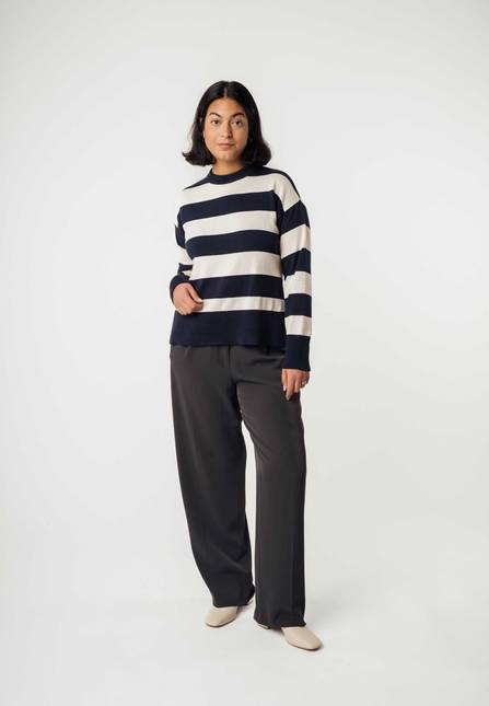 Melawear Feinstrick Pullover ARMAL Angebote
