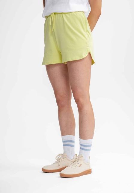 Melawear Jersey Shorts SUNYATA Hotsell