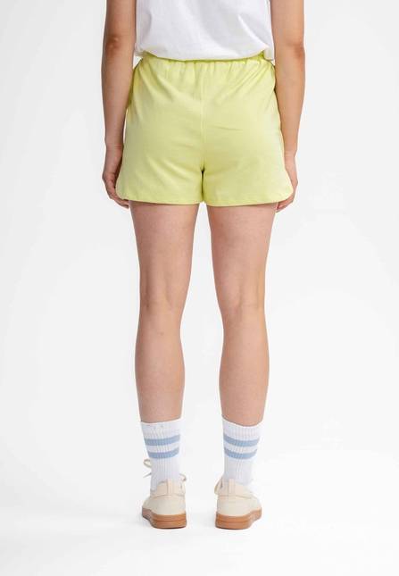 Melawear Jersey Shorts SUNYATA Hotsell
