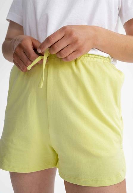 Melawear Jersey Shorts SUNYATA Hotsell