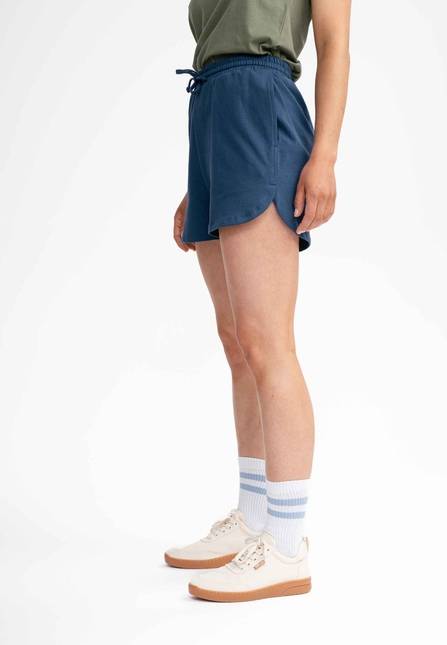 Melawear Jersey Shorts SUNYATA Schlussverkauf