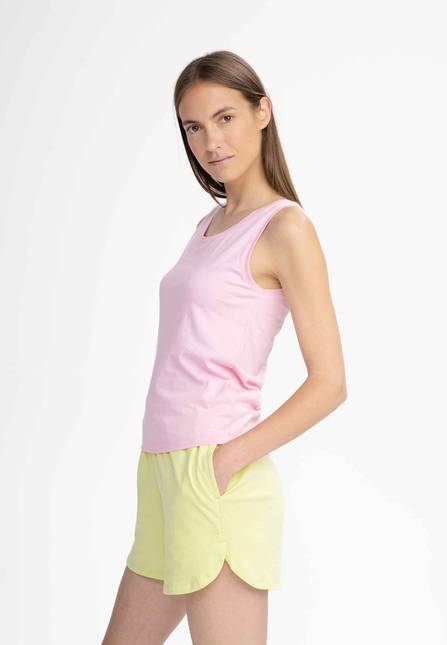 Melawear Tanktop VANITA Meist gekauft