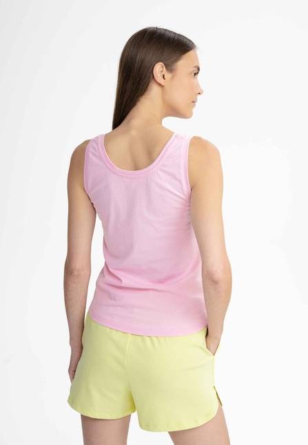Melawear Tanktop VANITA Meist gekauft