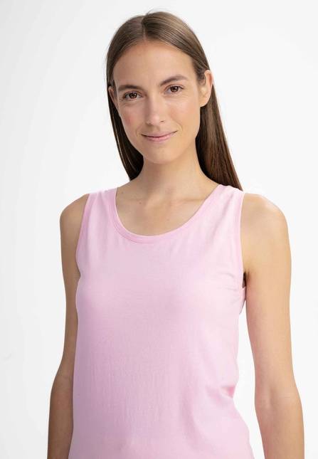 Melawear Tanktop VANITA Meist gekauft