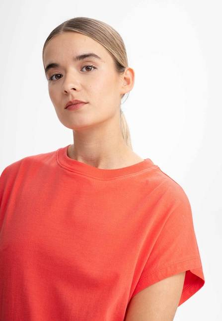 Melawear T-Shirt Kleid SUNEA Begrenztes Angebot