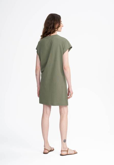 Melawear T-Shirt Kleid SUNEA Online Shopping