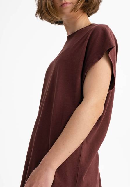 Melawear T-Shirt Kleid SUNEA Exklusivangebot