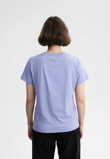 Melawear T-Shirt KHIRA Preisnachlass