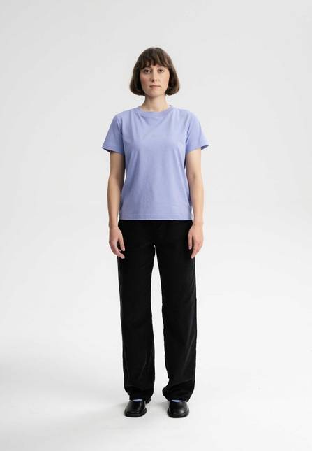 Melawear T-Shirt KHIRA Preisnachlass
