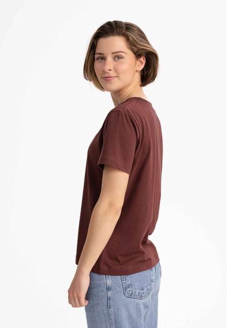 Melawear T-Shirt KHIRA Black Friday
