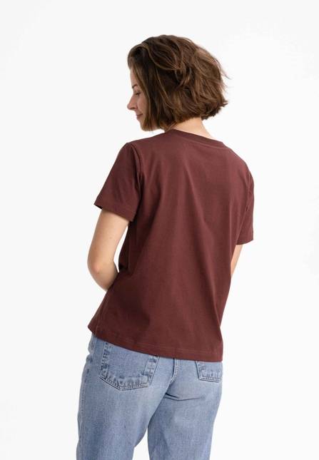 Melawear T-Shirt KHIRA Black Friday