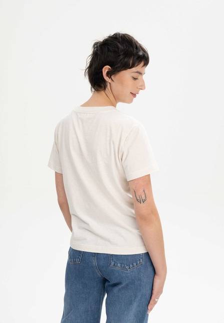 Melawear T-Shirt KHIRA Cyber Monday