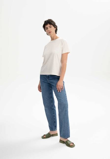Melawear T-Shirt KHIRA Cyber Monday