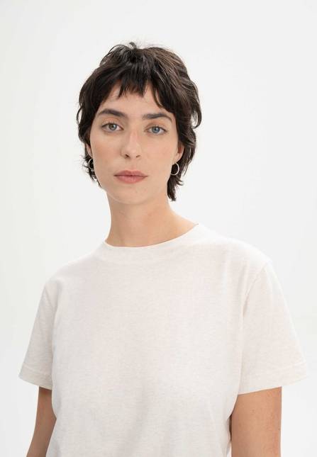 Melawear T-Shirt KHIRA Cyber Monday