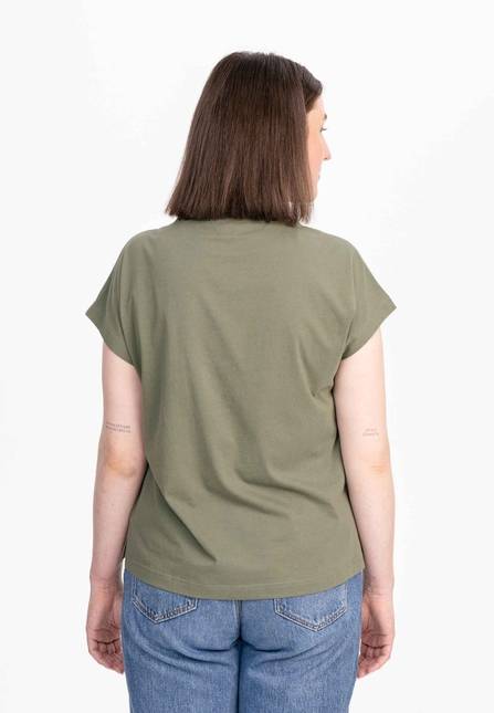 Melawear T-Shirt MADHU Weihnachtsangebot