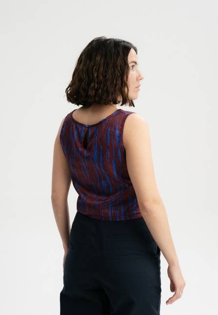 Melawear Damen Top TAMANI Osterangebot