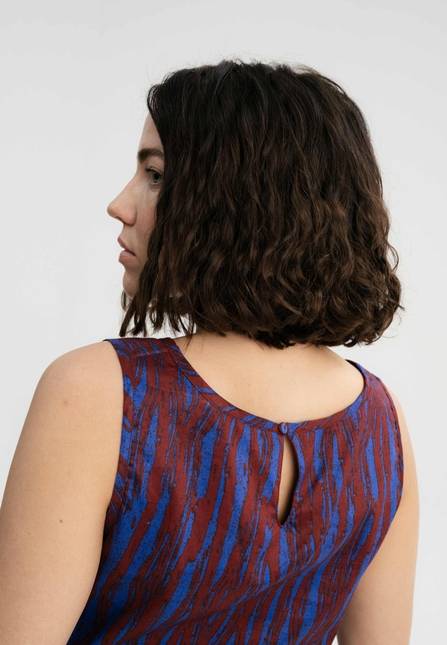 Melawear Damen Top TAMANI Osterangebot