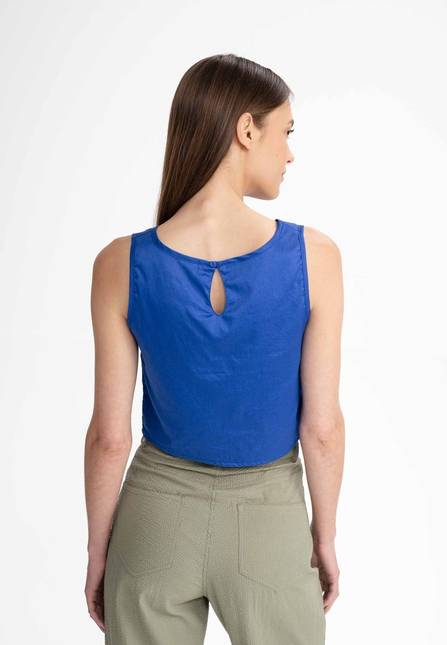 Melawear Damen Top TAMANI Muttertagsangebot