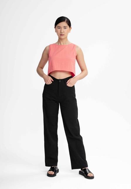 Melawear Damen Top TAMANI Vatertagsangebot