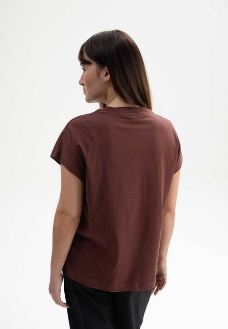 Melawear T-Shirt MADHU Heißer Verkauf