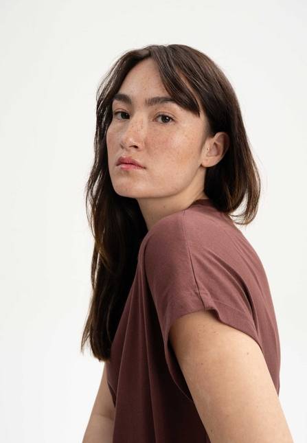 Melawear T-Shirt MADHU Heißer Verkauf