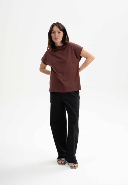 Melawear T-Shirt MADHU Heißer Verkauf