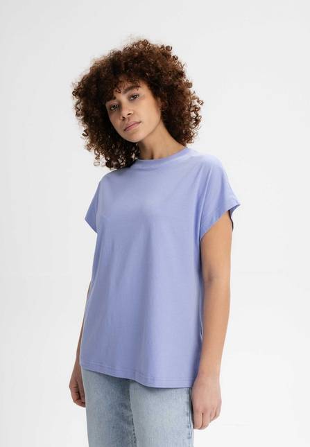 Melawear T-Shirt MADHU Top Angebot