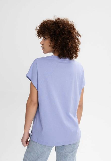 Melawear T-Shirt MADHU Top Angebot