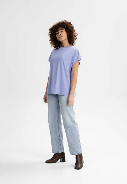 Melawear T-Shirt MADHU Top Angebot