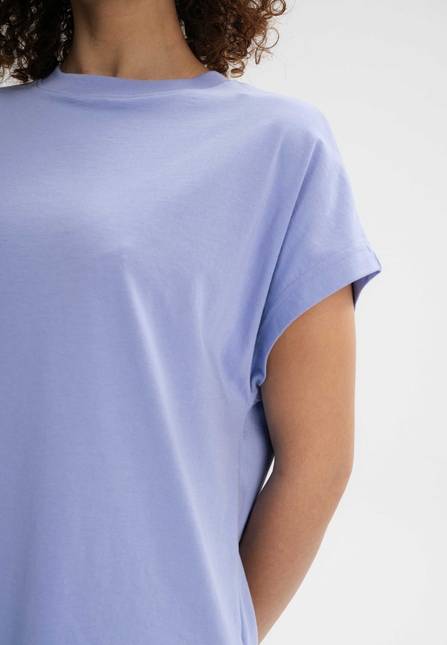 Melawear T-Shirt MADHU Top Angebot