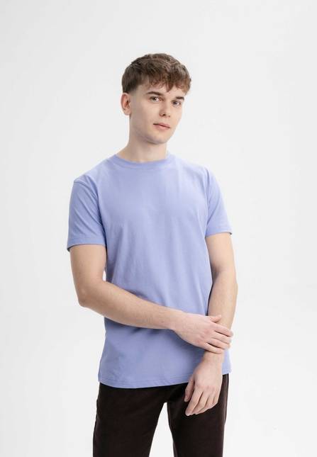 Melawear T-Shirt AVAN Letzte 3 Tage