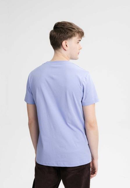 Melawear T-Shirt AVAN Letzte 3 Tage