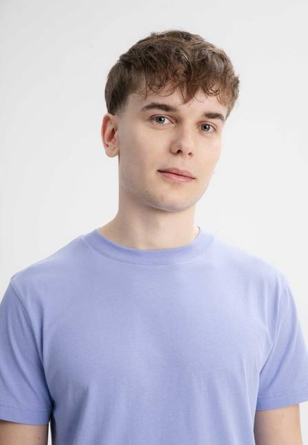 Melawear T-Shirt AVAN Letzte 3 Tage